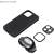 SmallRig 4988 FilMov - zestaw, lekkie etui do iPhone'a 16 Pro_4
